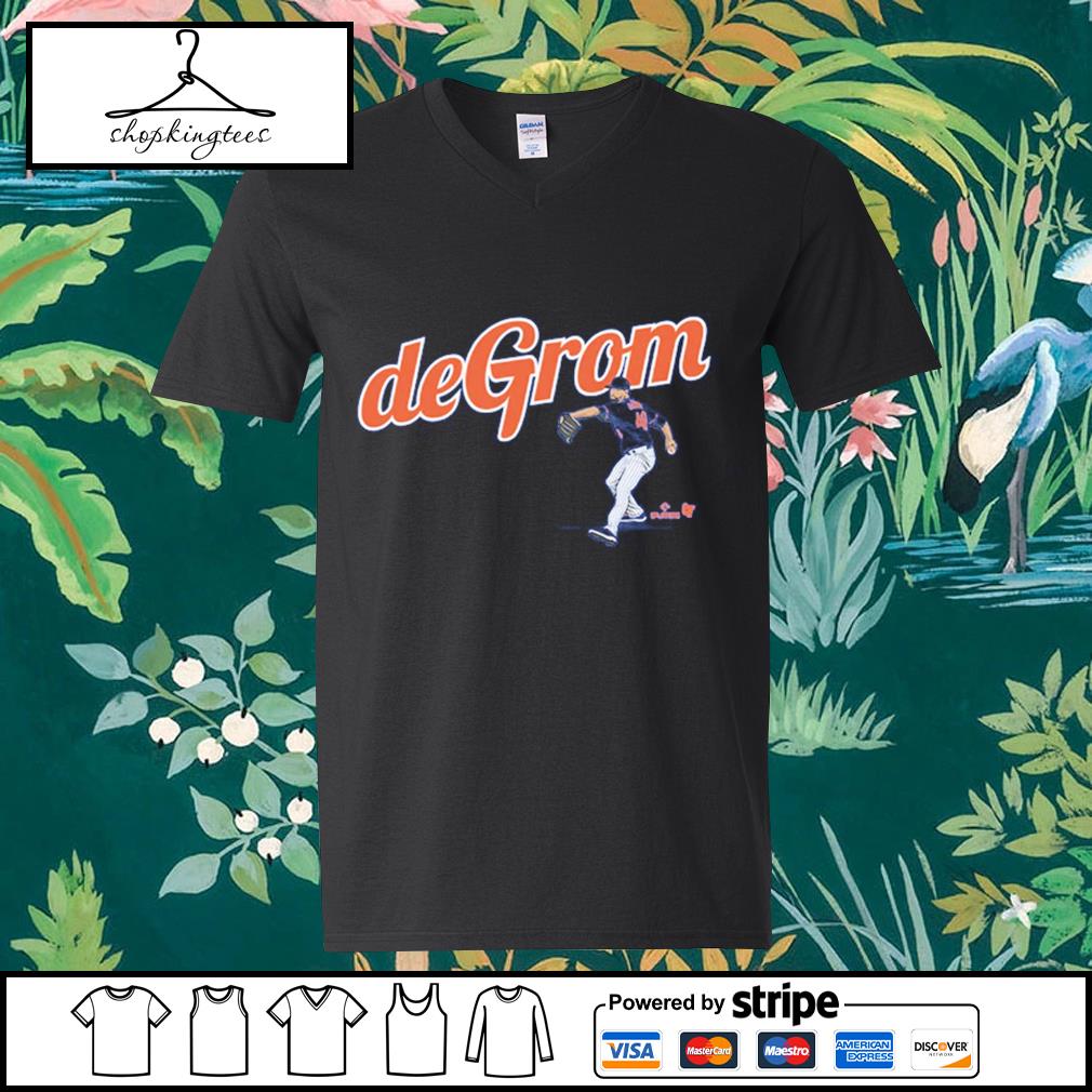 mets floral shirt